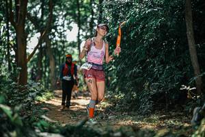 BIB: 
                            <button type="button" onclick="openModal(26065557)" class="btn btn-primary btn-sm float-right btn-popup" data-toggle="modal" data-target=".modal-high-quality">
                        <i class="fas fa-shopping-cart"></i> Add to Cart
                    </button>
                                            <button type="button" onclick="isThisMe(26065557, true)" class="btn btn-success btn-sm float-right btn-popup btn-isme hidden" data-toggle="tooltip" data-placement="bottom" title="นี่คือรูปของคุณใช่ไหม คลิกที่นี่เพื่อเอาเข้าอัลบั้ม">
                        <i class="fas fa-plus"></i> Add to album
                    </button>
                    <button type="button" onclick="isThisMe(26065557, false)" class="btn btn-warning btn-sm float-right btn-popup btn-isnotme hidden">
                        <i class="fas fa-ban"></i> Remove from album
                    </button>