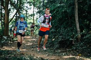 BIB: 
                            <button type="button" onclick="openModal(26077209)" class="btn btn-primary btn-sm float-right btn-popup" data-toggle="modal" data-target=".modal-high-quality">
                        <i class="fas fa-shopping-cart"></i> Add to Cart
                    </button>
                                            <button type="button" onclick="isThisMe(26077209, true)" class="btn btn-success btn-sm float-right btn-popup btn-isme hidden" data-toggle="tooltip" data-placement="bottom" title="นี่คือรูปของคุณใช่ไหม คลิกที่นี่เพื่อเอาเข้าอัลบั้ม">
                        <i class="fas fa-plus"></i> Add to album
                    </button>
                    <button type="button" onclick="isThisMe(26077209, false)" class="btn btn-warning btn-sm float-right btn-popup btn-isnotme hidden">
                        <i class="fas fa-ban"></i> Remove from album
                    </button>