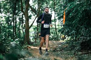 BIB: 
                            <button type="button" onclick="openModal(26053849)" class="btn btn-primary btn-sm float-right btn-popup" data-toggle="modal" data-target=".modal-high-quality">
                        <i class="fas fa-shopping-cart"></i> Add to Cart
                    </button>
                                            <button type="button" onclick="isThisMe(26053849, true)" class="btn btn-success btn-sm float-right btn-popup btn-isme hidden" data-toggle="tooltip" data-placement="bottom" title="นี่คือรูปของคุณใช่ไหม คลิกที่นี่เพื่อเอาเข้าอัลบั้ม">
                        <i class="fas fa-plus"></i> Add to album
                    </button>
                    <button type="button" onclick="isThisMe(26053849, false)" class="btn btn-warning btn-sm float-right btn-popup btn-isnotme hidden">
                        <i class="fas fa-ban"></i> Remove from album
                    </button>