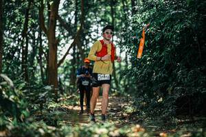 BIB: 
                            <button type="button" onclick="openModal(26068397)" class="btn btn-primary btn-sm float-right btn-popup" data-toggle="modal" data-target=".modal-high-quality">
                        <i class="fas fa-shopping-cart"></i> Add to Cart
                    </button>
                                            <button type="button" onclick="isThisMe(26068397, true)" class="btn btn-success btn-sm float-right btn-popup btn-isme hidden" data-toggle="tooltip" data-placement="bottom" title="นี่คือรูปของคุณใช่ไหม คลิกที่นี่เพื่อเอาเข้าอัลบั้ม">
                        <i class="fas fa-plus"></i> Add to album
                    </button>
                    <button type="button" onclick="isThisMe(26068397, false)" class="btn btn-warning btn-sm float-right btn-popup btn-isnotme hidden">
                        <i class="fas fa-ban"></i> Remove from album
                    </button>