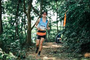 BIB: 
                            <button type="button" onclick="openModal(26051487)" class="btn btn-primary btn-sm float-right btn-popup" data-toggle="modal" data-target=".modal-high-quality">
                        <i class="fas fa-shopping-cart"></i> Add to Cart
                    </button>
                                            <button type="button" onclick="isThisMe(26051487, true)" class="btn btn-success btn-sm float-right btn-popup btn-isme hidden" data-toggle="tooltip" data-placement="bottom" title="นี่คือรูปของคุณใช่ไหม คลิกที่นี่เพื่อเอาเข้าอัลบั้ม">
                        <i class="fas fa-plus"></i> Add to album
                    </button>
                    <button type="button" onclick="isThisMe(26051487, false)" class="btn btn-warning btn-sm float-right btn-popup btn-isnotme hidden">
                        <i class="fas fa-ban"></i> Remove from album
                    </button>