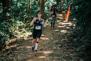 BIB: 
                            <button type="button" onclick="openModal(26077135)" class="btn btn-primary btn-sm float-right btn-popup" data-toggle="modal" data-target=".modal-high-quality">
                        <i class="fas fa-shopping-cart"></i> Add to Cart
                    </button>
                                            <button type="button" onclick="isThisMe(26077135, true)" class="btn btn-success btn-sm float-right btn-popup btn-isme hidden" data-toggle="tooltip" data-placement="bottom" title="นี่คือรูปของคุณใช่ไหม คลิกที่นี่เพื่อเอาเข้าอัลบั้ม">
                        <i class="fas fa-plus"></i> Add to album
                    </button>
                    <button type="button" onclick="isThisMe(26077135, false)" class="btn btn-warning btn-sm float-right btn-popup btn-isnotme hidden">
                        <i class="fas fa-ban"></i> Remove from album
                    </button>