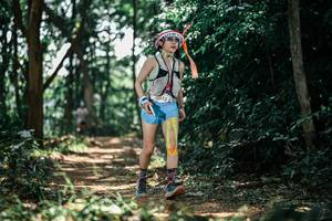 BIB: 
                            <button type="button" onclick="openModal(26068765)" class="btn btn-primary btn-sm float-right btn-popup" data-toggle="modal" data-target=".modal-high-quality">
                        <i class="fas fa-shopping-cart"></i> Add to Cart
                    </button>
                                            <button type="button" onclick="isThisMe(26068765, true)" class="btn btn-success btn-sm float-right btn-popup btn-isme hidden" data-toggle="tooltip" data-placement="bottom" title="นี่คือรูปของคุณใช่ไหม คลิกที่นี่เพื่อเอาเข้าอัลบั้ม">
                        <i class="fas fa-plus"></i> Add to album
                    </button>
                    <button type="button" onclick="isThisMe(26068765, false)" class="btn btn-warning btn-sm float-right btn-popup btn-isnotme hidden">
                        <i class="fas fa-ban"></i> Remove from album
                    </button>