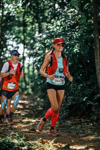 BIB: 
                            <button type="button" onclick="openModal(26068108)" class="btn btn-primary btn-sm float-right btn-popup" data-toggle="modal" data-target=".modal-high-quality">
                        <i class="fas fa-shopping-cart"></i> Add to Cart
                    </button>
                                            <button type="button" onclick="isThisMe(26068108, true)" class="btn btn-success btn-sm float-right btn-popup btn-isme hidden" data-toggle="tooltip" data-placement="bottom" title="นี่คือรูปของคุณใช่ไหม คลิกที่นี่เพื่อเอาเข้าอัลบั้ม">
                        <i class="fas fa-plus"></i> Add to album
                    </button>
                    <button type="button" onclick="isThisMe(26068108, false)" class="btn btn-warning btn-sm float-right btn-popup btn-isnotme hidden">
                        <i class="fas fa-ban"></i> Remove from album
                    </button>