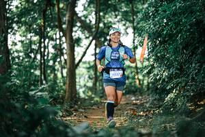 BIB: 
                            <button type="button" onclick="openModal(26045817)" class="btn btn-primary btn-sm float-right btn-popup" data-toggle="modal" data-target=".modal-high-quality">
                        <i class="fas fa-shopping-cart"></i> Add to Cart
                    </button>
                                            <button type="button" onclick="isThisMe(26045817, true)" class="btn btn-success btn-sm float-right btn-popup btn-isme hidden" data-toggle="tooltip" data-placement="bottom" title="นี่คือรูปของคุณใช่ไหม คลิกที่นี่เพื่อเอาเข้าอัลบั้ม">
                        <i class="fas fa-plus"></i> Add to album
                    </button>
                    <button type="button" onclick="isThisMe(26045817, false)" class="btn btn-warning btn-sm float-right btn-popup btn-isnotme hidden">
                        <i class="fas fa-ban"></i> Remove from album
                    </button>