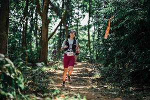 BIB: 
                            <button type="button" onclick="openModal(26068769)" class="btn btn-primary btn-sm float-right btn-popup" data-toggle="modal" data-target=".modal-high-quality">
                        <i class="fas fa-shopping-cart"></i> Add to Cart
                    </button>
                                            <button type="button" onclick="isThisMe(26068769, true)" class="btn btn-success btn-sm float-right btn-popup btn-isme hidden" data-toggle="tooltip" data-placement="bottom" title="นี่คือรูปของคุณใช่ไหม คลิกที่นี่เพื่อเอาเข้าอัลบั้ม">
                        <i class="fas fa-plus"></i> Add to album
                    </button>
                    <button type="button" onclick="isThisMe(26068769, false)" class="btn btn-warning btn-sm float-right btn-popup btn-isnotme hidden">
                        <i class="fas fa-ban"></i> Remove from album
                    </button>