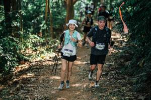 BIB: 
                            <button type="button" onclick="openModal(26076773)" class="btn btn-primary btn-sm float-right btn-popup" data-toggle="modal" data-target=".modal-high-quality">
                        <i class="fas fa-shopping-cart"></i> Add to Cart
                    </button>
                                            <button type="button" onclick="isThisMe(26076773, true)" class="btn btn-success btn-sm float-right btn-popup btn-isme hidden" data-toggle="tooltip" data-placement="bottom" title="นี่คือรูปของคุณใช่ไหม คลิกที่นี่เพื่อเอาเข้าอัลบั้ม">
                        <i class="fas fa-plus"></i> Add to album
                    </button>
                    <button type="button" onclick="isThisMe(26076773, false)" class="btn btn-warning btn-sm float-right btn-popup btn-isnotme hidden">
                        <i class="fas fa-ban"></i> Remove from album
                    </button>