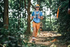 BIB: 
                            <button type="button" onclick="openModal(26061490)" class="btn btn-primary btn-sm float-right btn-popup" data-toggle="modal" data-target=".modal-high-quality">
                        <i class="fas fa-shopping-cart"></i> Add to Cart
                    </button>
                                            <button type="button" onclick="isThisMe(26061490, true)" class="btn btn-success btn-sm float-right btn-popup btn-isme hidden" data-toggle="tooltip" data-placement="bottom" title="นี่คือรูปของคุณใช่ไหม คลิกที่นี่เพื่อเอาเข้าอัลบั้ม">
                        <i class="fas fa-plus"></i> Add to album
                    </button>
                    <button type="button" onclick="isThisMe(26061490, false)" class="btn btn-warning btn-sm float-right btn-popup btn-isnotme hidden">
                        <i class="fas fa-ban"></i> Remove from album
                    </button>