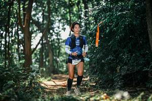 BIB: 
                            <button type="button" onclick="openModal(26067177)" class="btn btn-primary btn-sm float-right btn-popup" data-toggle="modal" data-target=".modal-high-quality">
                        <i class="fas fa-shopping-cart"></i> Add to Cart
                    </button>
                                            <button type="button" onclick="isThisMe(26067177, true)" class="btn btn-success btn-sm float-right btn-popup btn-isme hidden" data-toggle="tooltip" data-placement="bottom" title="นี่คือรูปของคุณใช่ไหม คลิกที่นี่เพื่อเอาเข้าอัลบั้ม">
                        <i class="fas fa-plus"></i> Add to album
                    </button>
                    <button type="button" onclick="isThisMe(26067177, false)" class="btn btn-warning btn-sm float-right btn-popup btn-isnotme hidden">
                        <i class="fas fa-ban"></i> Remove from album
                    </button>