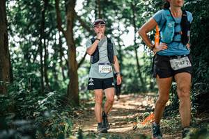 BIB: 
                            <button type="button" onclick="openModal(26060065)" class="btn btn-primary btn-sm float-right btn-popup" data-toggle="modal" data-target=".modal-high-quality">
                        <i class="fas fa-shopping-cart"></i> Add to Cart
                    </button>
                                            <button type="button" onclick="isThisMe(26060065, true)" class="btn btn-success btn-sm float-right btn-popup btn-isme hidden" data-toggle="tooltip" data-placement="bottom" title="นี่คือรูปของคุณใช่ไหม คลิกที่นี่เพื่อเอาเข้าอัลบั้ม">
                        <i class="fas fa-plus"></i> Add to album
                    </button>
                    <button type="button" onclick="isThisMe(26060065, false)" class="btn btn-warning btn-sm float-right btn-popup btn-isnotme hidden">
                        <i class="fas fa-ban"></i> Remove from album
                    </button>