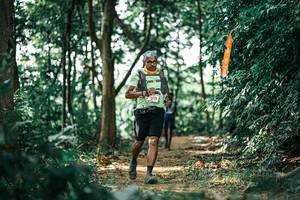 BIB: 
                            <button type="button" onclick="openModal(26046493)" class="btn btn-primary btn-sm float-right btn-popup" data-toggle="modal" data-target=".modal-high-quality">
                        <i class="fas fa-shopping-cart"></i> Add to Cart
                    </button>
                                            <button type="button" onclick="isThisMe(26046493, true)" class="btn btn-success btn-sm float-right btn-popup btn-isme hidden" data-toggle="tooltip" data-placement="bottom" title="นี่คือรูปของคุณใช่ไหม คลิกที่นี่เพื่อเอาเข้าอัลบั้ม">
                        <i class="fas fa-plus"></i> Add to album
                    </button>
                    <button type="button" onclick="isThisMe(26046493, false)" class="btn btn-warning btn-sm float-right btn-popup btn-isnotme hidden">
                        <i class="fas fa-ban"></i> Remove from album
                    </button>