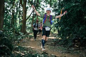 BIB: 
                            <button type="button" onclick="openModal(26078460)" class="btn btn-primary btn-sm float-right btn-popup" data-toggle="modal" data-target=".modal-high-quality">
                        <i class="fas fa-shopping-cart"></i> Add to Cart
                    </button>
                                            <button type="button" onclick="isThisMe(26078460, true)" class="btn btn-success btn-sm float-right btn-popup btn-isme hidden" data-toggle="tooltip" data-placement="bottom" title="นี่คือรูปของคุณใช่ไหม คลิกที่นี่เพื่อเอาเข้าอัลบั้ม">
                        <i class="fas fa-plus"></i> Add to album
                    </button>
                    <button type="button" onclick="isThisMe(26078460, false)" class="btn btn-warning btn-sm float-right btn-popup btn-isnotme hidden">
                        <i class="fas fa-ban"></i> Remove from album
                    </button>