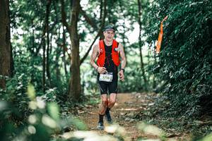 BIB: 
                            <button type="button" onclick="openModal(26052141)" class="btn btn-primary btn-sm float-right btn-popup" data-toggle="modal" data-target=".modal-high-quality">
                        <i class="fas fa-shopping-cart"></i> Add to Cart
                    </button>
                                            <button type="button" onclick="isThisMe(26052141, true)" class="btn btn-success btn-sm float-right btn-popup btn-isme hidden" data-toggle="tooltip" data-placement="bottom" title="นี่คือรูปของคุณใช่ไหม คลิกที่นี่เพื่อเอาเข้าอัลบั้ม">
                        <i class="fas fa-plus"></i> Add to album
                    </button>
                    <button type="button" onclick="isThisMe(26052141, false)" class="btn btn-warning btn-sm float-right btn-popup btn-isnotme hidden">
                        <i class="fas fa-ban"></i> Remove from album
                    </button>