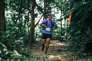 BIB: 
                            <button type="button" onclick="openModal(26051473)" class="btn btn-primary btn-sm float-right btn-popup" data-toggle="modal" data-target=".modal-high-quality">
                        <i class="fas fa-shopping-cart"></i> Add to Cart
                    </button>
                                            <button type="button" onclick="isThisMe(26051473, true)" class="btn btn-success btn-sm float-right btn-popup btn-isme hidden" data-toggle="tooltip" data-placement="bottom" title="นี่คือรูปของคุณใช่ไหม คลิกที่นี่เพื่อเอาเข้าอัลบั้ม">
                        <i class="fas fa-plus"></i> Add to album
                    </button>
                    <button type="button" onclick="isThisMe(26051473, false)" class="btn btn-warning btn-sm float-right btn-popup btn-isnotme hidden">
                        <i class="fas fa-ban"></i> Remove from album
                    </button>