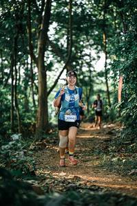 BIB: 
                            <button type="button" onclick="openModal(26043668)" class="btn btn-primary btn-sm float-right btn-popup" data-toggle="modal" data-target=".modal-high-quality">
                        <i class="fas fa-shopping-cart"></i> Add to Cart
                    </button>
                                            <button type="button" onclick="isThisMe(26043668, true)" class="btn btn-success btn-sm float-right btn-popup btn-isme hidden" data-toggle="tooltip" data-placement="bottom" title="นี่คือรูปของคุณใช่ไหม คลิกที่นี่เพื่อเอาเข้าอัลบั้ม">
                        <i class="fas fa-plus"></i> Add to album
                    </button>
                    <button type="button" onclick="isThisMe(26043668, false)" class="btn btn-warning btn-sm float-right btn-popup btn-isnotme hidden">
                        <i class="fas fa-ban"></i> Remove from album
                    </button>