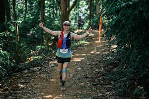 BIB: 
                            <button type="button" onclick="openModal(26078164)" class="btn btn-primary btn-sm float-right btn-popup" data-toggle="modal" data-target=".modal-high-quality">
                        <i class="fas fa-shopping-cart"></i> Add to Cart
                    </button>
                                            <button type="button" onclick="isThisMe(26078164, true)" class="btn btn-success btn-sm float-right btn-popup btn-isme hidden" data-toggle="tooltip" data-placement="bottom" title="นี่คือรูปของคุณใช่ไหม คลิกที่นี่เพื่อเอาเข้าอัลบั้ม">
                        <i class="fas fa-plus"></i> Add to album
                    </button>
                    <button type="button" onclick="isThisMe(26078164, false)" class="btn btn-warning btn-sm float-right btn-popup btn-isnotme hidden">
                        <i class="fas fa-ban"></i> Remove from album
                    </button>