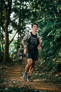 BIB: 
                            <button type="button" onclick="openModal(26042312)" class="btn btn-primary btn-sm float-right btn-popup" data-toggle="modal" data-target=".modal-high-quality">
                        <i class="fas fa-shopping-cart"></i> Add to Cart
                    </button>
                                            <button type="button" onclick="isThisMe(26042312, true)" class="btn btn-success btn-sm float-right btn-popup btn-isme hidden" data-toggle="tooltip" data-placement="bottom" title="นี่คือรูปของคุณใช่ไหม คลิกที่นี่เพื่อเอาเข้าอัลบั้ม">
                        <i class="fas fa-plus"></i> Add to album
                    </button>
                    <button type="button" onclick="isThisMe(26042312, false)" class="btn btn-warning btn-sm float-right btn-popup btn-isnotme hidden">
                        <i class="fas fa-ban"></i> Remove from album
                    </button>