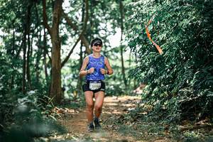 BIB: 
                            <button type="button" onclick="openModal(26056395)" class="btn btn-primary btn-sm float-right btn-popup" data-toggle="modal" data-target=".modal-high-quality">
                        <i class="fas fa-shopping-cart"></i> Add to Cart
                    </button>
                                            <button type="button" onclick="isThisMe(26056395, true)" class="btn btn-success btn-sm float-right btn-popup btn-isme hidden" data-toggle="tooltip" data-placement="bottom" title="นี่คือรูปของคุณใช่ไหม คลิกที่นี่เพื่อเอาเข้าอัลบั้ม">
                        <i class="fas fa-plus"></i> Add to album
                    </button>
                    <button type="button" onclick="isThisMe(26056395, false)" class="btn btn-warning btn-sm float-right btn-popup btn-isnotme hidden">
                        <i class="fas fa-ban"></i> Remove from album
                    </button>