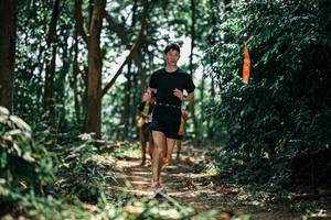 BIB: 
                            <button type="button" onclick="openModal(26069444)" class="btn btn-primary btn-sm float-right btn-popup" data-toggle="modal" data-target=".modal-high-quality">
                        <i class="fas fa-shopping-cart"></i> Add to Cart
                    </button>
                                            <button type="button" onclick="isThisMe(26069444, true)" class="btn btn-success btn-sm float-right btn-popup btn-isme hidden" data-toggle="tooltip" data-placement="bottom" title="นี่คือรูปของคุณใช่ไหม คลิกที่นี่เพื่อเอาเข้าอัลบั้ม">
                        <i class="fas fa-plus"></i> Add to album
                    </button>
                    <button type="button" onclick="isThisMe(26069444, false)" class="btn btn-warning btn-sm float-right btn-popup btn-isnotme hidden">
                        <i class="fas fa-ban"></i> Remove from album
                    </button>