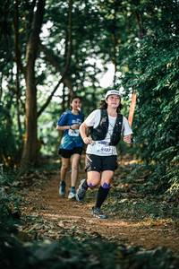 BIB: 
                            <button type="button" onclick="openModal(26042729)" class="btn btn-primary btn-sm float-right btn-popup" data-toggle="modal" data-target=".modal-high-quality">
                        <i class="fas fa-shopping-cart"></i> Add to Cart
                    </button>
                                            <button type="button" onclick="isThisMe(26042729, true)" class="btn btn-success btn-sm float-right btn-popup btn-isme hidden" data-toggle="tooltip" data-placement="bottom" title="นี่คือรูปของคุณใช่ไหม คลิกที่นี่เพื่อเอาเข้าอัลบั้ม">
                        <i class="fas fa-plus"></i> Add to album
                    </button>
                    <button type="button" onclick="isThisMe(26042729, false)" class="btn btn-warning btn-sm float-right btn-popup btn-isnotme hidden">
                        <i class="fas fa-ban"></i> Remove from album
                    </button>