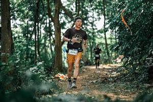 BIB: 
                            <button type="button" onclick="openModal(26055513)" class="btn btn-primary btn-sm float-right btn-popup" data-toggle="modal" data-target=".modal-high-quality">
                        <i class="fas fa-shopping-cart"></i> Add to Cart
                    </button>
                                            <button type="button" onclick="isThisMe(26055513, true)" class="btn btn-success btn-sm float-right btn-popup btn-isme hidden" data-toggle="tooltip" data-placement="bottom" title="นี่คือรูปของคุณใช่ไหม คลิกที่นี่เพื่อเอาเข้าอัลบั้ม">
                        <i class="fas fa-plus"></i> Add to album
                    </button>
                    <button type="button" onclick="isThisMe(26055513, false)" class="btn btn-warning btn-sm float-right btn-popup btn-isnotme hidden">
                        <i class="fas fa-ban"></i> Remove from album
                    </button>