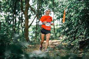 BIB: 
                            <button type="button" onclick="openModal(26056525)" class="btn btn-primary btn-sm float-right btn-popup" data-toggle="modal" data-target=".modal-high-quality">
                        <i class="fas fa-shopping-cart"></i> Add to Cart
                    </button>
                                            <button type="button" onclick="isThisMe(26056525, true)" class="btn btn-success btn-sm float-right btn-popup btn-isme hidden" data-toggle="tooltip" data-placement="bottom" title="นี่คือรูปของคุณใช่ไหม คลิกที่นี่เพื่อเอาเข้าอัลบั้ม">
                        <i class="fas fa-plus"></i> Add to album
                    </button>
                    <button type="button" onclick="isThisMe(26056525, false)" class="btn btn-warning btn-sm float-right btn-popup btn-isnotme hidden">
                        <i class="fas fa-ban"></i> Remove from album
                    </button>