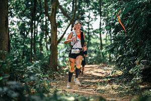 BIB: 
                            <button type="button" onclick="openModal(26059553)" class="btn btn-primary btn-sm float-right btn-popup" data-toggle="modal" data-target=".modal-high-quality">
                        <i class="fas fa-shopping-cart"></i> Add to Cart
                    </button>
                                            <button type="button" onclick="isThisMe(26059553, true)" class="btn btn-success btn-sm float-right btn-popup btn-isme hidden" data-toggle="tooltip" data-placement="bottom" title="นี่คือรูปของคุณใช่ไหม คลิกที่นี่เพื่อเอาเข้าอัลบั้ม">
                        <i class="fas fa-plus"></i> Add to album
                    </button>
                    <button type="button" onclick="isThisMe(26059553, false)" class="btn btn-warning btn-sm float-right btn-popup btn-isnotme hidden">
                        <i class="fas fa-ban"></i> Remove from album
                    </button>