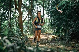 BIB: 
                            <button type="button" onclick="openModal(26065089)" class="btn btn-primary btn-sm float-right btn-popup" data-toggle="modal" data-target=".modal-high-quality">
                        <i class="fas fa-shopping-cart"></i> Add to Cart
                    </button>
                                            <button type="button" onclick="isThisMe(26065089, true)" class="btn btn-success btn-sm float-right btn-popup btn-isme hidden" data-toggle="tooltip" data-placement="bottom" title="นี่คือรูปของคุณใช่ไหม คลิกที่นี่เพื่อเอาเข้าอัลบั้ม">
                        <i class="fas fa-plus"></i> Add to album
                    </button>
                    <button type="button" onclick="isThisMe(26065089, false)" class="btn btn-warning btn-sm float-right btn-popup btn-isnotme hidden">
                        <i class="fas fa-ban"></i> Remove from album
                    </button>