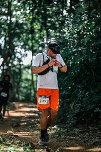 BIB: 
                            <button type="button" onclick="openModal(26067707)" class="btn btn-primary btn-sm float-right btn-popup" data-toggle="modal" data-target=".modal-high-quality">
                        <i class="fas fa-shopping-cart"></i> Add to Cart
                    </button>
                                            <button type="button" onclick="isThisMe(26067707, true)" class="btn btn-success btn-sm float-right btn-popup btn-isme hidden" data-toggle="tooltip" data-placement="bottom" title="นี่คือรูปของคุณใช่ไหม คลิกที่นี่เพื่อเอาเข้าอัลบั้ม">
                        <i class="fas fa-plus"></i> Add to album
                    </button>
                    <button type="button" onclick="isThisMe(26067707, false)" class="btn btn-warning btn-sm float-right btn-popup btn-isnotme hidden">
                        <i class="fas fa-ban"></i> Remove from album
                    </button>