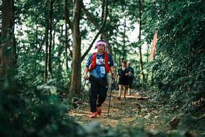 BIB: 
                            <button type="button" onclick="openModal(26045494)" class="btn btn-primary btn-sm float-right btn-popup" data-toggle="modal" data-target=".modal-high-quality">
                        <i class="fas fa-shopping-cart"></i> Add to Cart
                    </button>
                                            <button type="button" onclick="isThisMe(26045494, true)" class="btn btn-success btn-sm float-right btn-popup btn-isme hidden" data-toggle="tooltip" data-placement="bottom" title="นี่คือรูปของคุณใช่ไหม คลิกที่นี่เพื่อเอาเข้าอัลบั้ม">
                        <i class="fas fa-plus"></i> Add to album
                    </button>
                    <button type="button" onclick="isThisMe(26045494, false)" class="btn btn-warning btn-sm float-right btn-popup btn-isnotme hidden">
                        <i class="fas fa-ban"></i> Remove from album
                    </button>