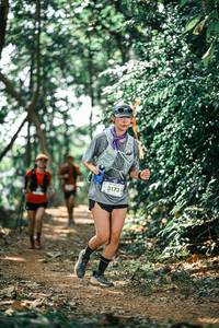 BIB: 
                            <button type="button" onclick="openModal(26057270)" class="btn btn-primary btn-sm float-right btn-popup" data-toggle="modal" data-target=".modal-high-quality">
                        <i class="fas fa-shopping-cart"></i> Add to Cart
                    </button>
                                            <button type="button" onclick="isThisMe(26057270, true)" class="btn btn-success btn-sm float-right btn-popup btn-isme hidden" data-toggle="tooltip" data-placement="bottom" title="นี่คือรูปของคุณใช่ไหม คลิกที่นี่เพื่อเอาเข้าอัลบั้ม">
                        <i class="fas fa-plus"></i> Add to album
                    </button>
                    <button type="button" onclick="isThisMe(26057270, false)" class="btn btn-warning btn-sm float-right btn-popup btn-isnotme hidden">
                        <i class="fas fa-ban"></i> Remove from album
                    </button>