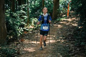 BIB: 
                            <button type="button" onclick="openModal(26075675)" class="btn btn-primary btn-sm float-right btn-popup" data-toggle="modal" data-target=".modal-high-quality">
                        <i class="fas fa-shopping-cart"></i> Add to Cart
                    </button>
                                            <button type="button" onclick="isThisMe(26075675, true)" class="btn btn-success btn-sm float-right btn-popup btn-isme hidden" data-toggle="tooltip" data-placement="bottom" title="นี่คือรูปของคุณใช่ไหม คลิกที่นี่เพื่อเอาเข้าอัลบั้ม">
                        <i class="fas fa-plus"></i> Add to album
                    </button>
                    <button type="button" onclick="isThisMe(26075675, false)" class="btn btn-warning btn-sm float-right btn-popup btn-isnotme hidden">
                        <i class="fas fa-ban"></i> Remove from album
                    </button>