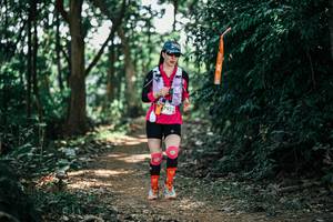 BIB: 
                            <button type="button" onclick="openModal(26080495)" class="btn btn-primary btn-sm float-right btn-popup" data-toggle="modal" data-target=".modal-high-quality">
                        <i class="fas fa-shopping-cart"></i> Add to Cart
                    </button>
                                            <button type="button" onclick="isThisMe(26080495, true)" class="btn btn-success btn-sm float-right btn-popup btn-isme hidden" data-toggle="tooltip" data-placement="bottom" title="นี่คือรูปของคุณใช่ไหม คลิกที่นี่เพื่อเอาเข้าอัลบั้ม">
                        <i class="fas fa-plus"></i> Add to album
                    </button>
                    <button type="button" onclick="isThisMe(26080495, false)" class="btn btn-warning btn-sm float-right btn-popup btn-isnotme hidden">
                        <i class="fas fa-ban"></i> Remove from album
                    </button>