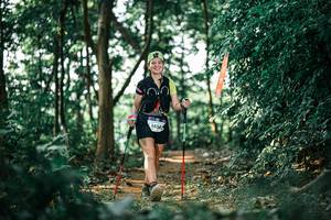 BIB: 
                            <button type="button" onclick="openModal(26045740)" class="btn btn-primary btn-sm float-right btn-popup" data-toggle="modal" data-target=".modal-high-quality">
                        <i class="fas fa-shopping-cart"></i> Add to Cart
                    </button>
                                            <button type="button" onclick="isThisMe(26045740, true)" class="btn btn-success btn-sm float-right btn-popup btn-isme hidden" data-toggle="tooltip" data-placement="bottom" title="นี่คือรูปของคุณใช่ไหม คลิกที่นี่เพื่อเอาเข้าอัลบั้ม">
                        <i class="fas fa-plus"></i> Add to album
                    </button>
                    <button type="button" onclick="isThisMe(26045740, false)" class="btn btn-warning btn-sm float-right btn-popup btn-isnotme hidden">
                        <i class="fas fa-ban"></i> Remove from album
                    </button>