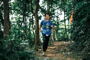 BIB: 
                            <button type="button" onclick="openModal(26048815)" class="btn btn-primary btn-sm float-right btn-popup" data-toggle="modal" data-target=".modal-high-quality">
                        <i class="fas fa-shopping-cart"></i> Add to Cart
                    </button>
                                            <button type="button" onclick="isThisMe(26048815, true)" class="btn btn-success btn-sm float-right btn-popup btn-isme hidden" data-toggle="tooltip" data-placement="bottom" title="นี่คือรูปของคุณใช่ไหม คลิกที่นี่เพื่อเอาเข้าอัลบั้ม">
                        <i class="fas fa-plus"></i> Add to album
                    </button>
                    <button type="button" onclick="isThisMe(26048815, false)" class="btn btn-warning btn-sm float-right btn-popup btn-isnotme hidden">
                        <i class="fas fa-ban"></i> Remove from album
                    </button>