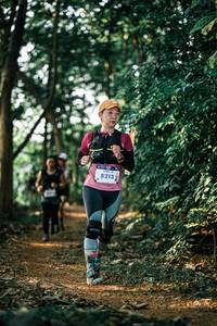 BIB: 
                            <button type="button" onclick="openModal(26043074)" class="btn btn-primary btn-sm float-right btn-popup" data-toggle="modal" data-target=".modal-high-quality">
                        <i class="fas fa-shopping-cart"></i> Add to Cart
                    </button>
                                            <button type="button" onclick="isThisMe(26043074, true)" class="btn btn-success btn-sm float-right btn-popup btn-isme hidden" data-toggle="tooltip" data-placement="bottom" title="นี่คือรูปของคุณใช่ไหม คลิกที่นี่เพื่อเอาเข้าอัลบั้ม">
                        <i class="fas fa-plus"></i> Add to album
                    </button>
                    <button type="button" onclick="isThisMe(26043074, false)" class="btn btn-warning btn-sm float-right btn-popup btn-isnotme hidden">
                        <i class="fas fa-ban"></i> Remove from album
                    </button>