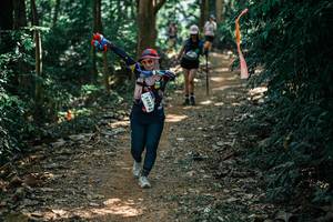 BIB: 
                            <button type="button" onclick="openModal(26078203)" class="btn btn-primary btn-sm float-right btn-popup" data-toggle="modal" data-target=".modal-high-quality">
                        <i class="fas fa-shopping-cart"></i> Add to Cart
                    </button>
                                            <button type="button" onclick="isThisMe(26078203, true)" class="btn btn-success btn-sm float-right btn-popup btn-isme hidden" data-toggle="tooltip" data-placement="bottom" title="นี่คือรูปของคุณใช่ไหม คลิกที่นี่เพื่อเอาเข้าอัลบั้ม">
                        <i class="fas fa-plus"></i> Add to album
                    </button>
                    <button type="button" onclick="isThisMe(26078203, false)" class="btn btn-warning btn-sm float-right btn-popup btn-isnotme hidden">
                        <i class="fas fa-ban"></i> Remove from album
                    </button>