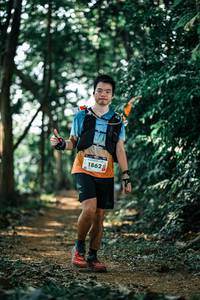 BIB: 
                            <button type="button" onclick="openModal(26047388)" class="btn btn-primary btn-sm float-right btn-popup" data-toggle="modal" data-target=".modal-high-quality">
                        <i class="fas fa-shopping-cart"></i> Add to Cart
                    </button>
                                            <button type="button" onclick="isThisMe(26047388, true)" class="btn btn-success btn-sm float-right btn-popup btn-isme hidden" data-toggle="tooltip" data-placement="bottom" title="นี่คือรูปของคุณใช่ไหม คลิกที่นี่เพื่อเอาเข้าอัลบั้ม">
                        <i class="fas fa-plus"></i> Add to album
                    </button>
                    <button type="button" onclick="isThisMe(26047388, false)" class="btn btn-warning btn-sm float-right btn-popup btn-isnotme hidden">
                        <i class="fas fa-ban"></i> Remove from album
                    </button>