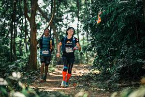 BIB: 
                            <button type="button" onclick="openModal(26062016)" class="btn btn-primary btn-sm float-right btn-popup" data-toggle="modal" data-target=".modal-high-quality">
                        <i class="fas fa-shopping-cart"></i> Add to Cart
                    </button>
                                            <button type="button" onclick="isThisMe(26062016, true)" class="btn btn-success btn-sm float-right btn-popup btn-isme hidden" data-toggle="tooltip" data-placement="bottom" title="นี่คือรูปของคุณใช่ไหม คลิกที่นี่เพื่อเอาเข้าอัลบั้ม">
                        <i class="fas fa-plus"></i> Add to album
                    </button>
                    <button type="button" onclick="isThisMe(26062016, false)" class="btn btn-warning btn-sm float-right btn-popup btn-isnotme hidden">
                        <i class="fas fa-ban"></i> Remove from album
                    </button>