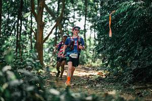 BIB: 
                            <button type="button" onclick="openModal(26065010)" class="btn btn-primary btn-sm float-right btn-popup" data-toggle="modal" data-target=".modal-high-quality">
                        <i class="fas fa-shopping-cart"></i> Add to Cart
                    </button>
                                            <button type="button" onclick="isThisMe(26065010, true)" class="btn btn-success btn-sm float-right btn-popup btn-isme hidden" data-toggle="tooltip" data-placement="bottom" title="นี่คือรูปของคุณใช่ไหม คลิกที่นี่เพื่อเอาเข้าอัลบั้ม">
                        <i class="fas fa-plus"></i> Add to album
                    </button>
                    <button type="button" onclick="isThisMe(26065010, false)" class="btn btn-warning btn-sm float-right btn-popup btn-isnotme hidden">
                        <i class="fas fa-ban"></i> Remove from album
                    </button>