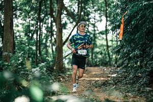 BIB: 
                            <button type="button" onclick="openModal(26052546)" class="btn btn-primary btn-sm float-right btn-popup" data-toggle="modal" data-target=".modal-high-quality">
                        <i class="fas fa-shopping-cart"></i> Add to Cart
                    </button>
                                            <button type="button" onclick="isThisMe(26052546, true)" class="btn btn-success btn-sm float-right btn-popup btn-isme hidden" data-toggle="tooltip" data-placement="bottom" title="นี่คือรูปของคุณใช่ไหม คลิกที่นี่เพื่อเอาเข้าอัลบั้ม">
                        <i class="fas fa-plus"></i> Add to album
                    </button>
                    <button type="button" onclick="isThisMe(26052546, false)" class="btn btn-warning btn-sm float-right btn-popup btn-isnotme hidden">
                        <i class="fas fa-ban"></i> Remove from album
                    </button>