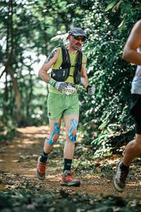 BIB: 
                            <button type="button" onclick="openModal(26057543)" class="btn btn-primary btn-sm float-right btn-popup" data-toggle="modal" data-target=".modal-high-quality">
                        <i class="fas fa-shopping-cart"></i> Add to Cart
                    </button>
                                            <button type="button" onclick="isThisMe(26057543, true)" class="btn btn-success btn-sm float-right btn-popup btn-isme hidden" data-toggle="tooltip" data-placement="bottom" title="นี่คือรูปของคุณใช่ไหม คลิกที่นี่เพื่อเอาเข้าอัลบั้ม">
                        <i class="fas fa-plus"></i> Add to album
                    </button>
                    <button type="button" onclick="isThisMe(26057543, false)" class="btn btn-warning btn-sm float-right btn-popup btn-isnotme hidden">
                        <i class="fas fa-ban"></i> Remove from album
                    </button>