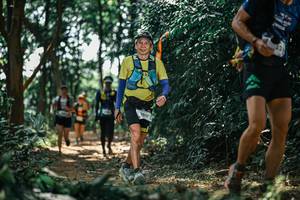 BIB: 
                            <button type="button" onclick="openModal(26065511)" class="btn btn-primary btn-sm float-right btn-popup" data-toggle="modal" data-target=".modal-high-quality">
                        <i class="fas fa-shopping-cart"></i> Add to Cart
                    </button>
                                            <button type="button" onclick="isThisMe(26065511, true)" class="btn btn-success btn-sm float-right btn-popup btn-isme hidden" data-toggle="tooltip" data-placement="bottom" title="นี่คือรูปของคุณใช่ไหม คลิกที่นี่เพื่อเอาเข้าอัลบั้ม">
                        <i class="fas fa-plus"></i> Add to album
                    </button>
                    <button type="button" onclick="isThisMe(26065511, false)" class="btn btn-warning btn-sm float-right btn-popup btn-isnotme hidden">
                        <i class="fas fa-ban"></i> Remove from album
                    </button>