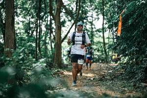 BIB: 
                            <button type="button" onclick="openModal(26053424)" class="btn btn-primary btn-sm float-right btn-popup" data-toggle="modal" data-target=".modal-high-quality">
                        <i class="fas fa-shopping-cart"></i> Add to Cart
                    </button>
                                            <button type="button" onclick="isThisMe(26053424, true)" class="btn btn-success btn-sm float-right btn-popup btn-isme hidden" data-toggle="tooltip" data-placement="bottom" title="นี่คือรูปของคุณใช่ไหม คลิกที่นี่เพื่อเอาเข้าอัลบั้ม">
                        <i class="fas fa-plus"></i> Add to album
                    </button>
                    <button type="button" onclick="isThisMe(26053424, false)" class="btn btn-warning btn-sm float-right btn-popup btn-isnotme hidden">
                        <i class="fas fa-ban"></i> Remove from album
                    </button>