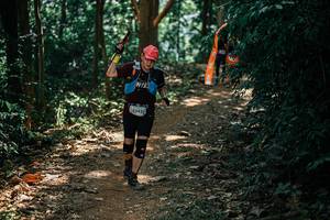 BIB: 
                            <button type="button" onclick="openModal(26074599)" class="btn btn-primary btn-sm float-right btn-popup" data-toggle="modal" data-target=".modal-high-quality">
                        <i class="fas fa-shopping-cart"></i> Add to Cart
                    </button>
                                            <button type="button" onclick="isThisMe(26074599, true)" class="btn btn-success btn-sm float-right btn-popup btn-isme hidden" data-toggle="tooltip" data-placement="bottom" title="นี่คือรูปของคุณใช่ไหม คลิกที่นี่เพื่อเอาเข้าอัลบั้ม">
                        <i class="fas fa-plus"></i> Add to album
                    </button>
                    <button type="button" onclick="isThisMe(26074599, false)" class="btn btn-warning btn-sm float-right btn-popup btn-isnotme hidden">
                        <i class="fas fa-ban"></i> Remove from album
                    </button>