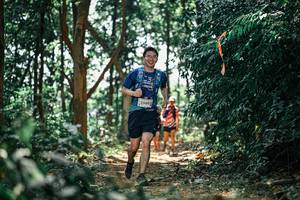 BIB: 
                            <button type="button" onclick="openModal(26064997)" class="btn btn-primary btn-sm float-right btn-popup" data-toggle="modal" data-target=".modal-high-quality">
                        <i class="fas fa-shopping-cart"></i> Add to Cart
                    </button>
                                            <button type="button" onclick="isThisMe(26064997, true)" class="btn btn-success btn-sm float-right btn-popup btn-isme hidden" data-toggle="tooltip" data-placement="bottom" title="นี่คือรูปของคุณใช่ไหม คลิกที่นี่เพื่อเอาเข้าอัลบั้ม">
                        <i class="fas fa-plus"></i> Add to album
                    </button>
                    <button type="button" onclick="isThisMe(26064997, false)" class="btn btn-warning btn-sm float-right btn-popup btn-isnotme hidden">
                        <i class="fas fa-ban"></i> Remove from album
                    </button>