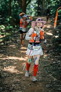 BIB: 
                            <button type="button" onclick="openModal(26075771)" class="btn btn-primary btn-sm float-right btn-popup" data-toggle="modal" data-target=".modal-high-quality">
                        <i class="fas fa-shopping-cart"></i> Add to Cart
                    </button>
                                            <button type="button" onclick="isThisMe(26075771, true)" class="btn btn-success btn-sm float-right btn-popup btn-isme hidden" data-toggle="tooltip" data-placement="bottom" title="นี่คือรูปของคุณใช่ไหม คลิกที่นี่เพื่อเอาเข้าอัลบั้ม">
                        <i class="fas fa-plus"></i> Add to album
                    </button>
                    <button type="button" onclick="isThisMe(26075771, false)" class="btn btn-warning btn-sm float-right btn-popup btn-isnotme hidden">
                        <i class="fas fa-ban"></i> Remove from album
                    </button>