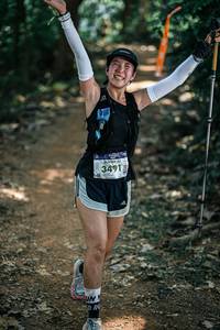 BIB: 
                            <button type="button" onclick="openModal(26079493)" class="btn btn-primary btn-sm float-right btn-popup" data-toggle="modal" data-target=".modal-high-quality">
                        <i class="fas fa-shopping-cart"></i> Add to Cart
                    </button>
                                            <button type="button" onclick="isThisMe(26079493, true)" class="btn btn-success btn-sm float-right btn-popup btn-isme hidden" data-toggle="tooltip" data-placement="bottom" title="นี่คือรูปของคุณใช่ไหม คลิกที่นี่เพื่อเอาเข้าอัลบั้ม">
                        <i class="fas fa-plus"></i> Add to album
                    </button>
                    <button type="button" onclick="isThisMe(26079493, false)" class="btn btn-warning btn-sm float-right btn-popup btn-isnotme hidden">
                        <i class="fas fa-ban"></i> Remove from album
                    </button>