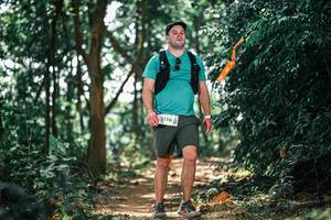 BIB: 
                            <button type="button" onclick="openModal(26060690)" class="btn btn-primary btn-sm float-right btn-popup" data-toggle="modal" data-target=".modal-high-quality">
                        <i class="fas fa-shopping-cart"></i> Add to Cart
                    </button>
                                            <button type="button" onclick="isThisMe(26060690, true)" class="btn btn-success btn-sm float-right btn-popup btn-isme hidden" data-toggle="tooltip" data-placement="bottom" title="นี่คือรูปของคุณใช่ไหม คลิกที่นี่เพื่อเอาเข้าอัลบั้ม">
                        <i class="fas fa-plus"></i> Add to album
                    </button>
                    <button type="button" onclick="isThisMe(26060690, false)" class="btn btn-warning btn-sm float-right btn-popup btn-isnotme hidden">
                        <i class="fas fa-ban"></i> Remove from album
                    </button>