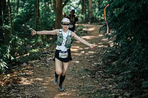 BIB: 
                            <button type="button" onclick="openModal(26077902)" class="btn btn-primary btn-sm float-right btn-popup" data-toggle="modal" data-target=".modal-high-quality">
                        <i class="fas fa-shopping-cart"></i> Add to Cart
                    </button>
                                            <button type="button" onclick="isThisMe(26077902, true)" class="btn btn-success btn-sm float-right btn-popup btn-isme hidden" data-toggle="tooltip" data-placement="bottom" title="นี่คือรูปของคุณใช่ไหม คลิกที่นี่เพื่อเอาเข้าอัลบั้ม">
                        <i class="fas fa-plus"></i> Add to album
                    </button>
                    <button type="button" onclick="isThisMe(26077902, false)" class="btn btn-warning btn-sm float-right btn-popup btn-isnotme hidden">
                        <i class="fas fa-ban"></i> Remove from album
                    </button>